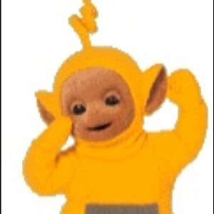 Meet your Posher, Joi